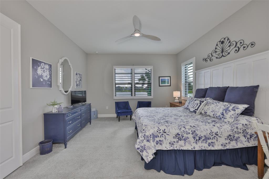 14264 Skipping Stone Loop Parrish, FL 34219 - Photo 21 of 74