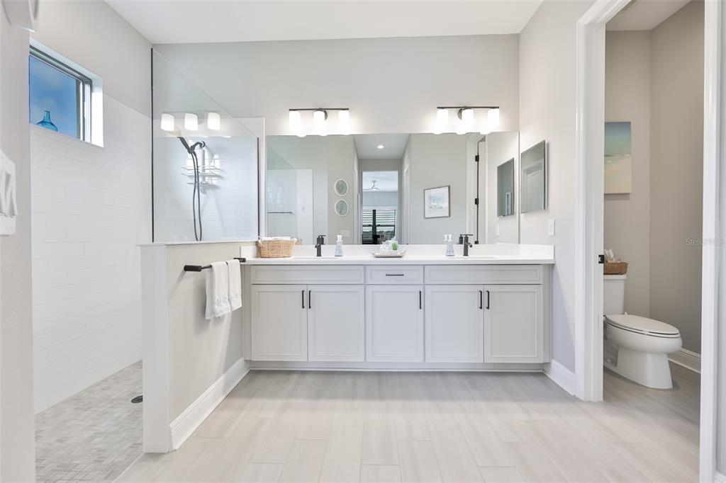 14264 Skipping Stone Loop Parrish, FL 34219 - Photo 23 of 74