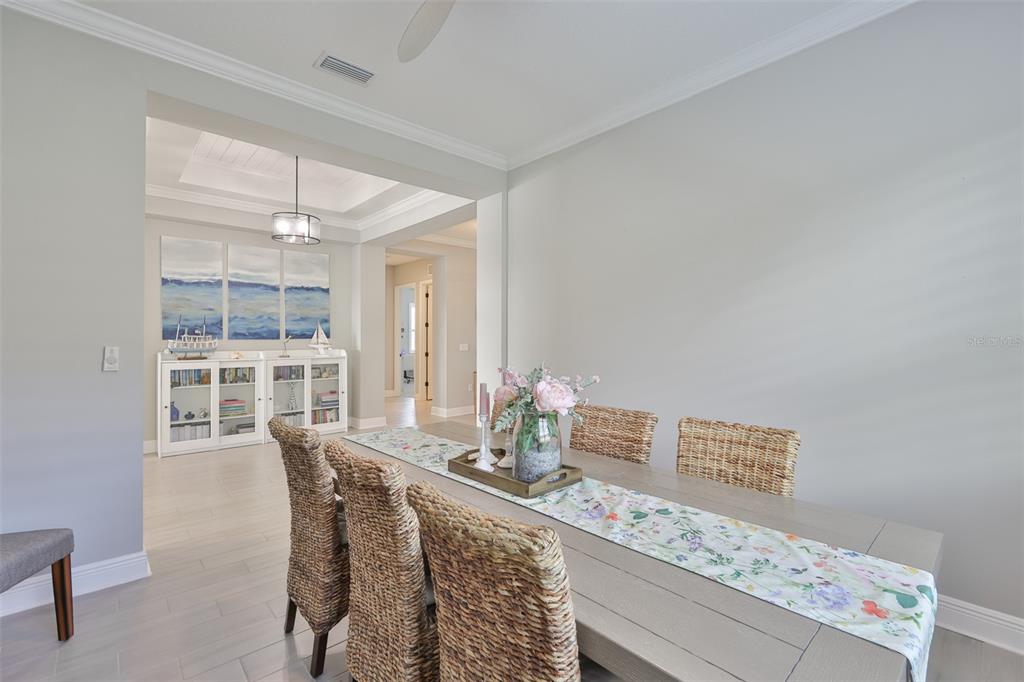 14264 Skipping Stone Loop Parrish, FL 34219 - Photo 27 of 74
