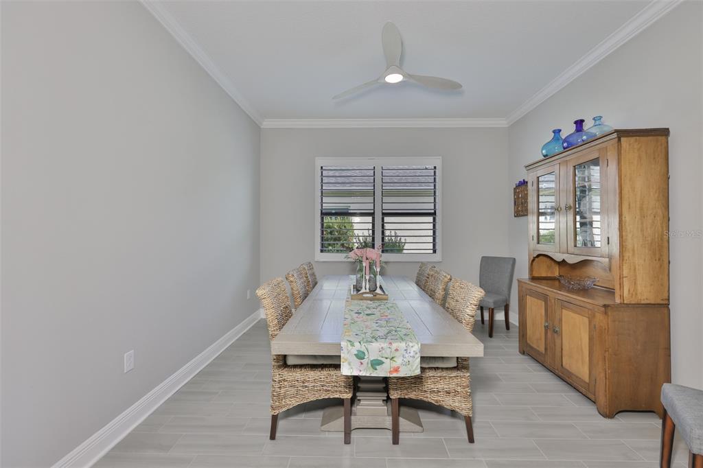 14264 Skipping Stone Loop Parrish, FL 34219 - Photo 28 of 74