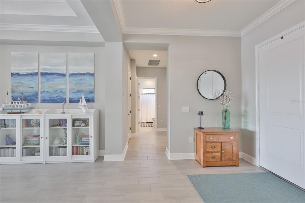 14264 Skipping Stone Loop Parrish, FL 34219 - Photo 30 of 74