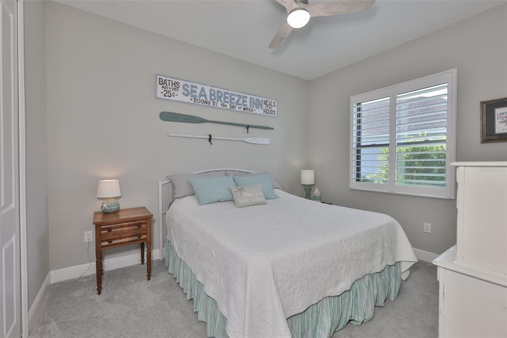 14264 Skipping Stone Loop Parrish, FL 34219 - Photo 31 of 74