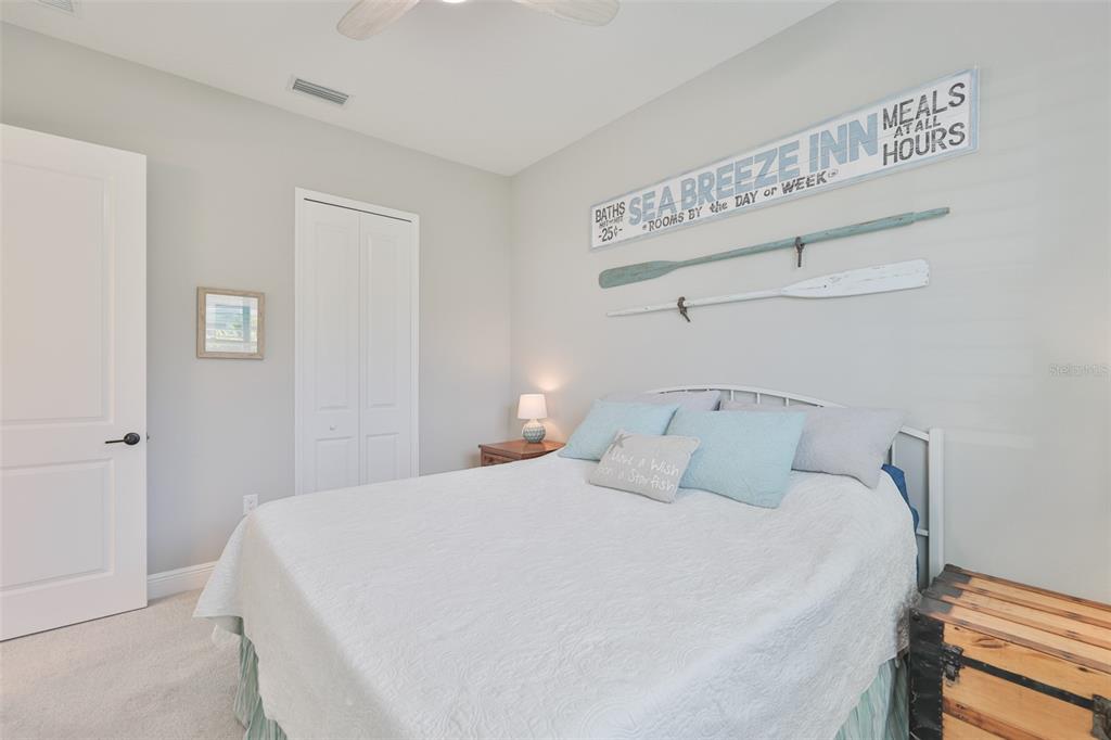 14264 Skipping Stone Loop Parrish, FL 34219 - Photo 32 of 74