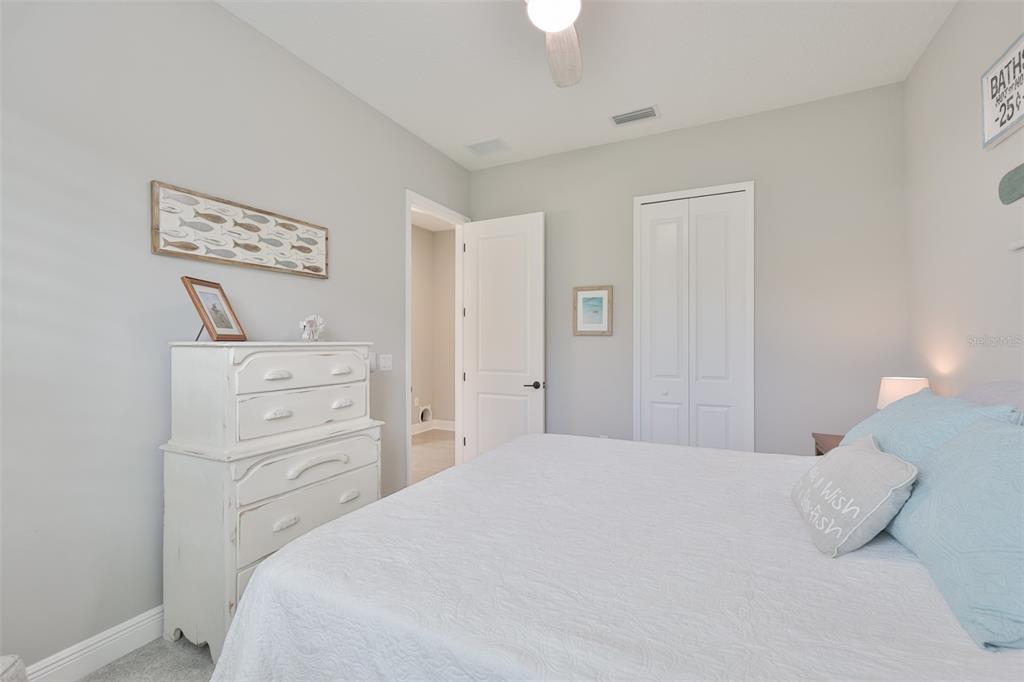14264 Skipping Stone Loop Parrish, FL 34219 - Photo 33 of 74