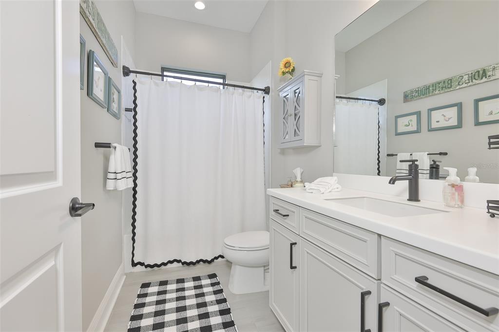 14264 Skipping Stone Loop Parrish, FL 34219 - Photo 34 of 74
