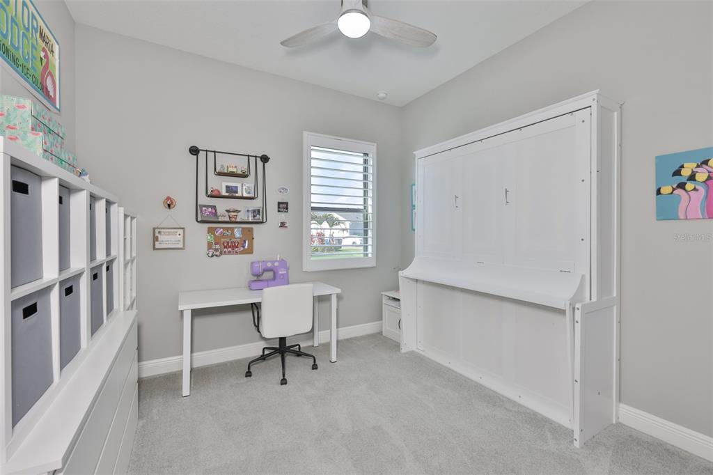 14264 Skipping Stone Loop Parrish, FL 34219 - Photo 35 of 74