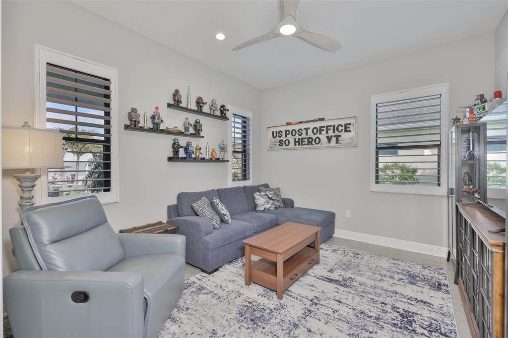 14264 Skipping Stone Loop Parrish, FL 34219 - Photo 40 of 74