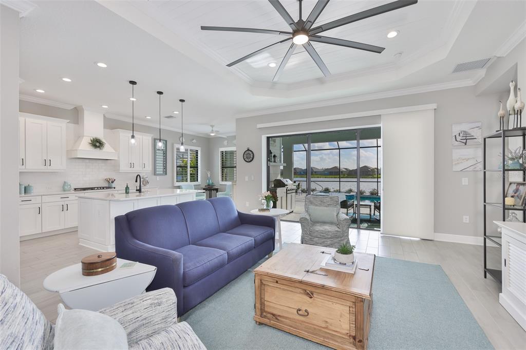 14264 Skipping Stone Loop Parrish, FL 34219 - Photo 41 of 74