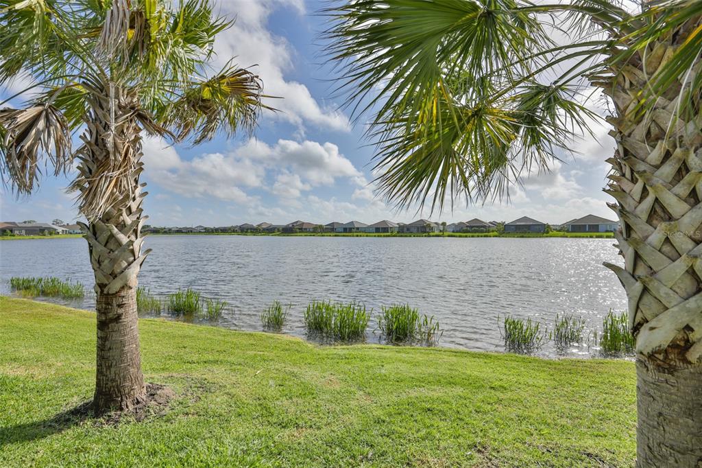 14264 Skipping Stone Loop Parrish, FL 34219 - Photo 52 of 74