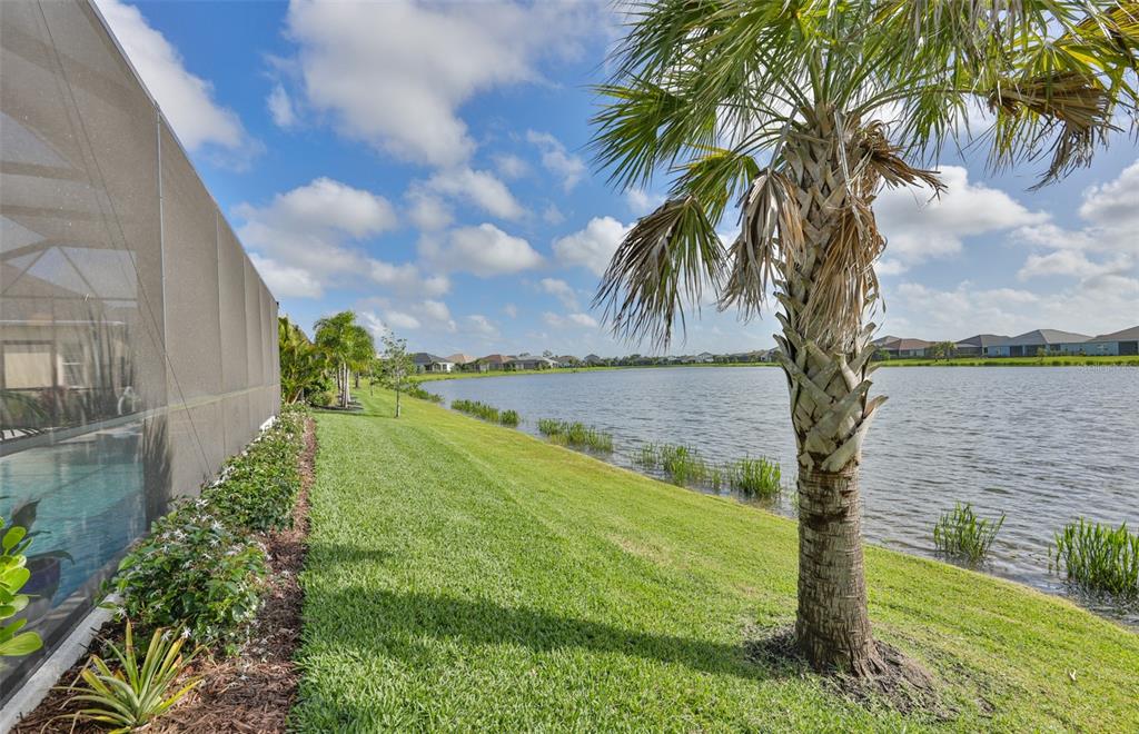 14264 Skipping Stone Loop Parrish, FL 34219 - Photo 53 of 74