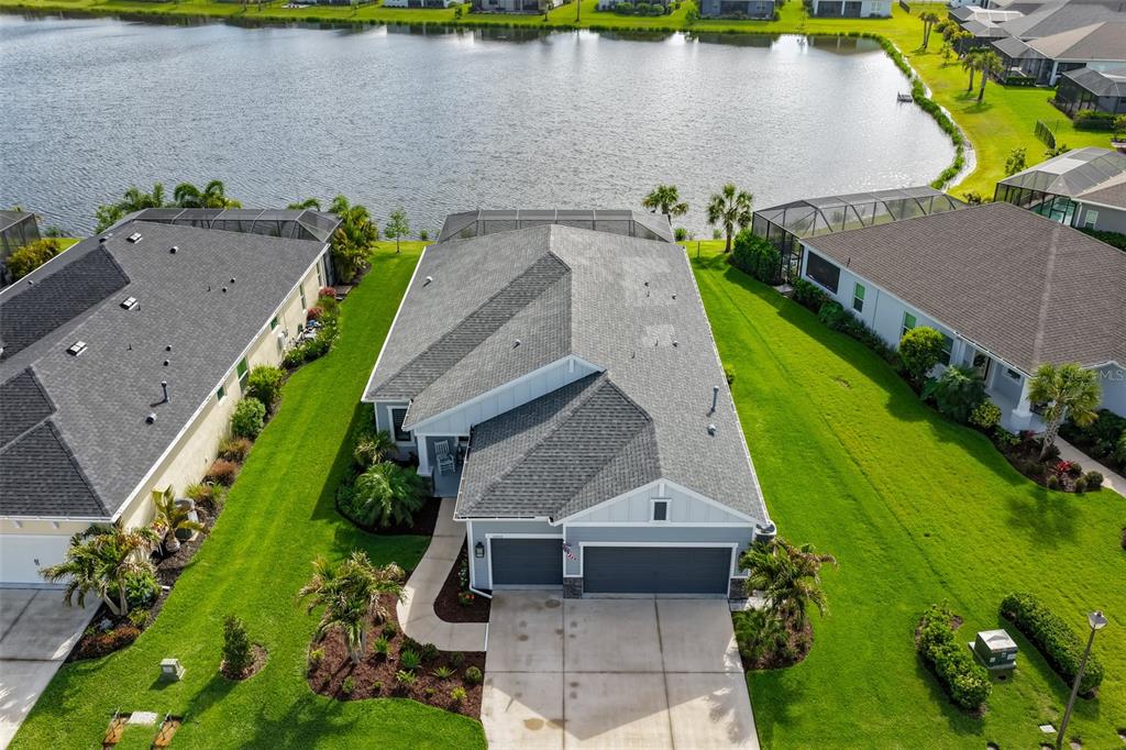 14264 Skipping Stone Loop Parrish, FL 34219 - Photo 54 of 74