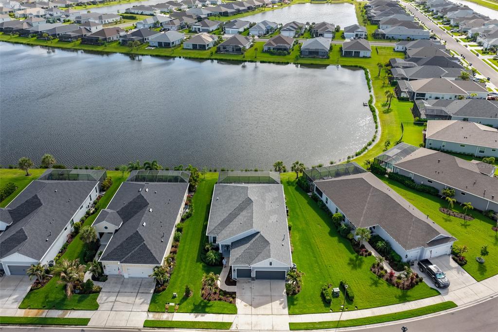 14264 Skipping Stone Loop Parrish, FL 34219 - Photo 55 of 74