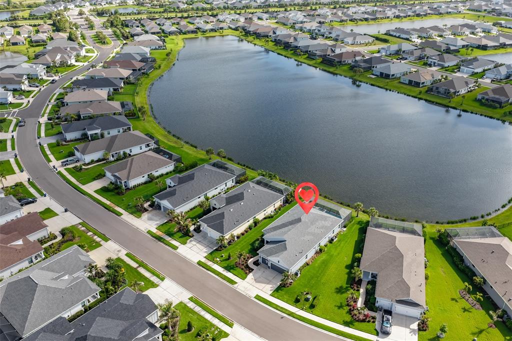 14264 Skipping Stone Loop Parrish, FL 34219 - Photo 56 of 74