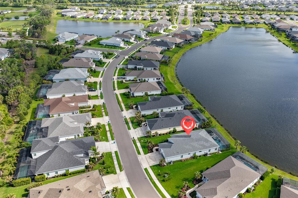 14264 Skipping Stone Loop Parrish, FL 34219 - Photo 57 of 74