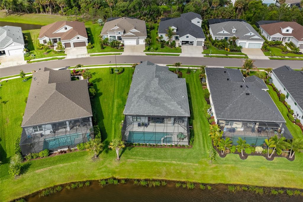 14264 Skipping Stone Loop Parrish, FL 34219 - Photo 59 of 74