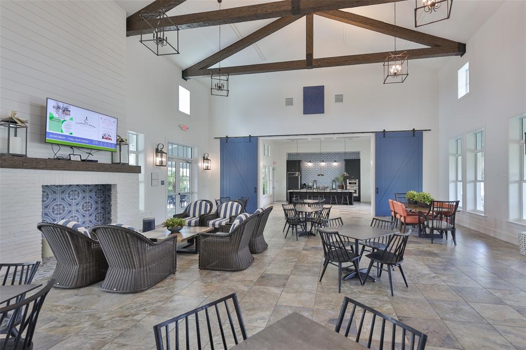 14264 Skipping Stone Loop Parrish, FL 34219 - Photo 61 of 74