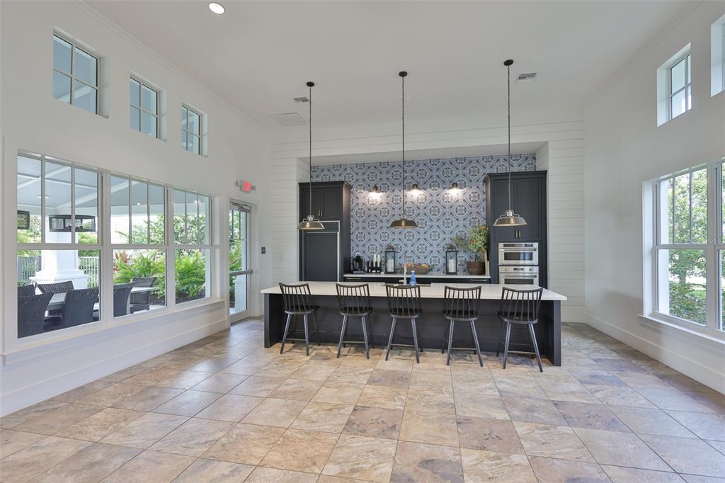 14264 Skipping Stone Loop Parrish, FL 34219 - Photo 62 of 74