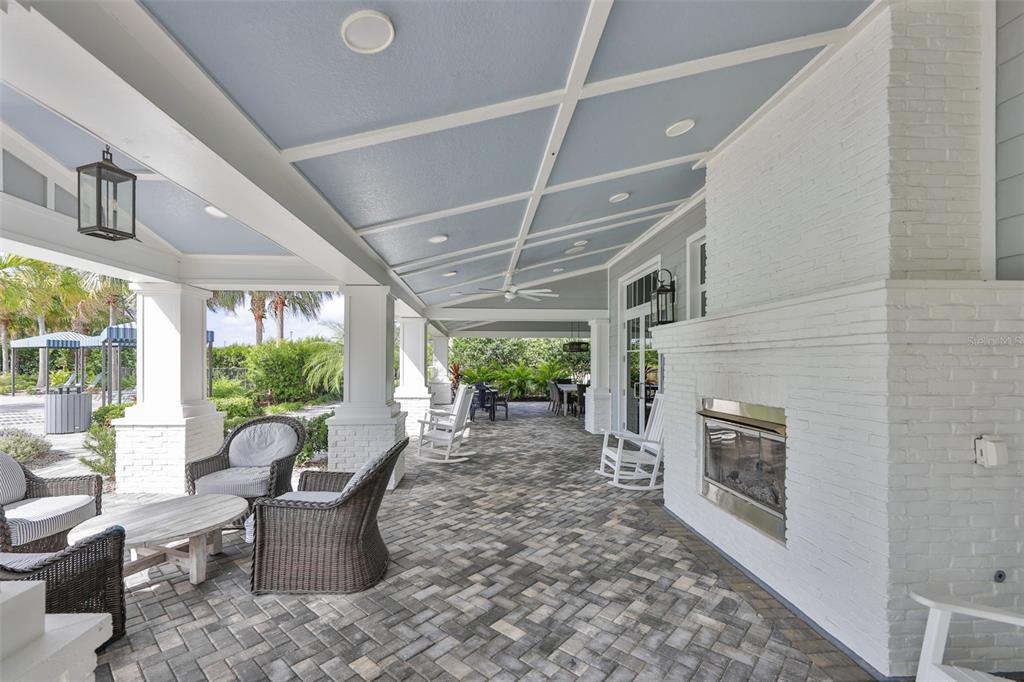 14264 Skipping Stone Loop Parrish, FL 34219 - Photo 63 of 74