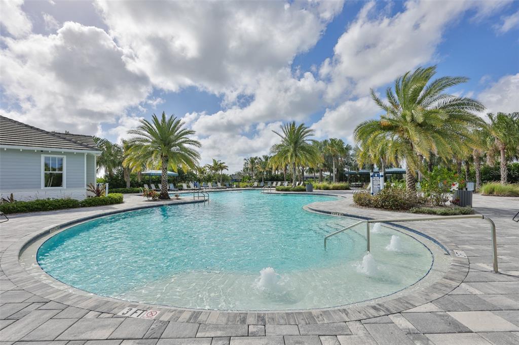 14264 Skipping Stone Loop Parrish, FL 34219 - Photo 65 of 74