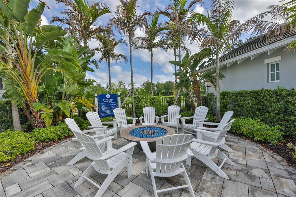 14264 Skipping Stone Loop Parrish, FL 34219 - Photo 67 of 74