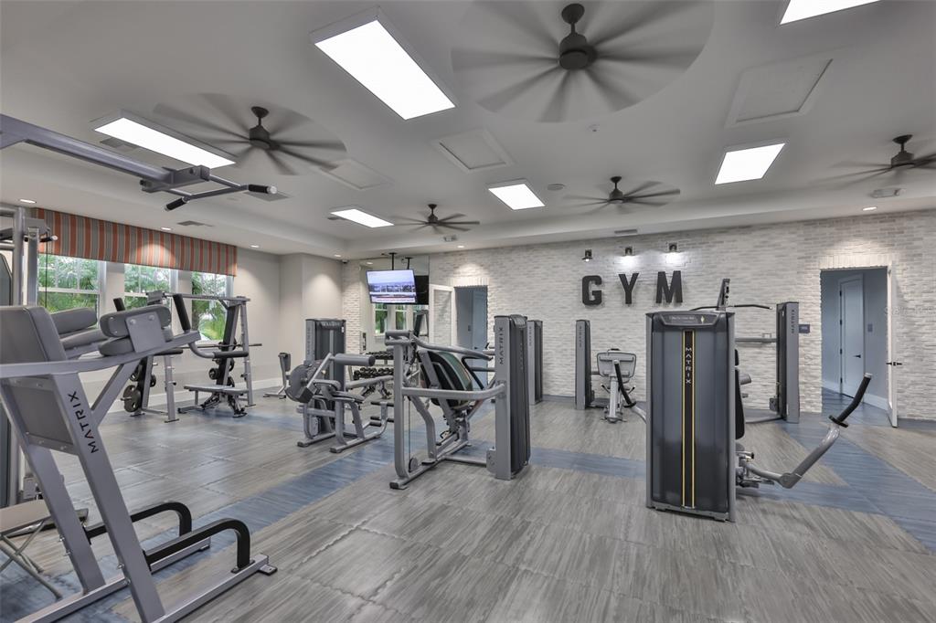 14264 Skipping Stone Loop Parrish, FL 34219 - Photo 68 of 74