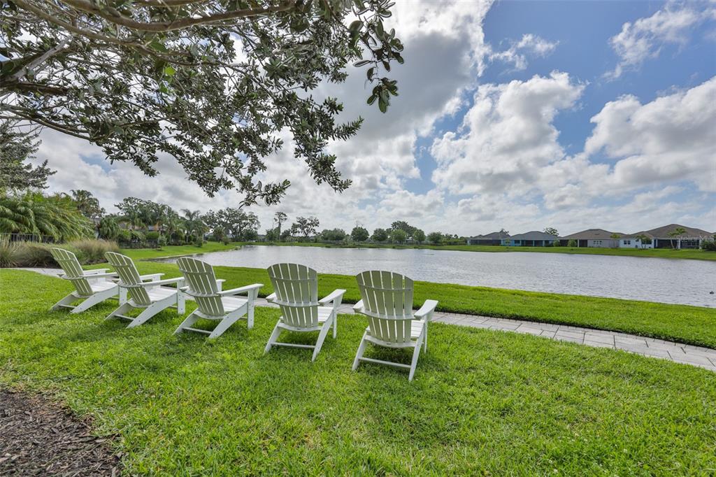 14264 Skipping Stone Loop Parrish, FL 34219 - Photo 70 of 74