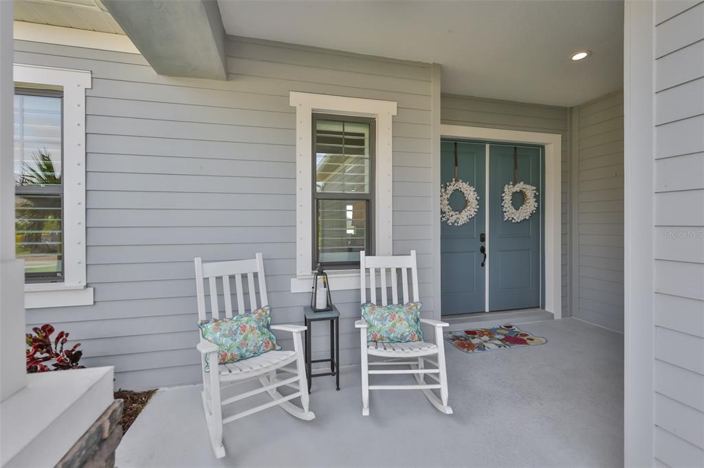 14264 Skipping Stone Loop Parrish, FL 34219 - Photo 7 of 74