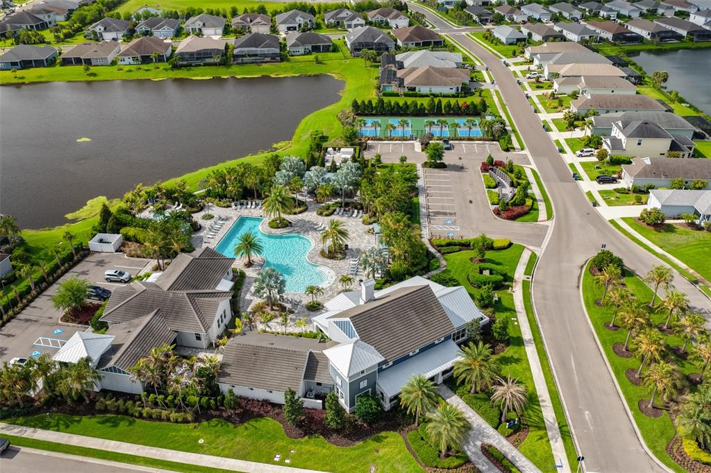14264 Skipping Stone Loop Parrish, FL 34219 - Photo 72 of 74