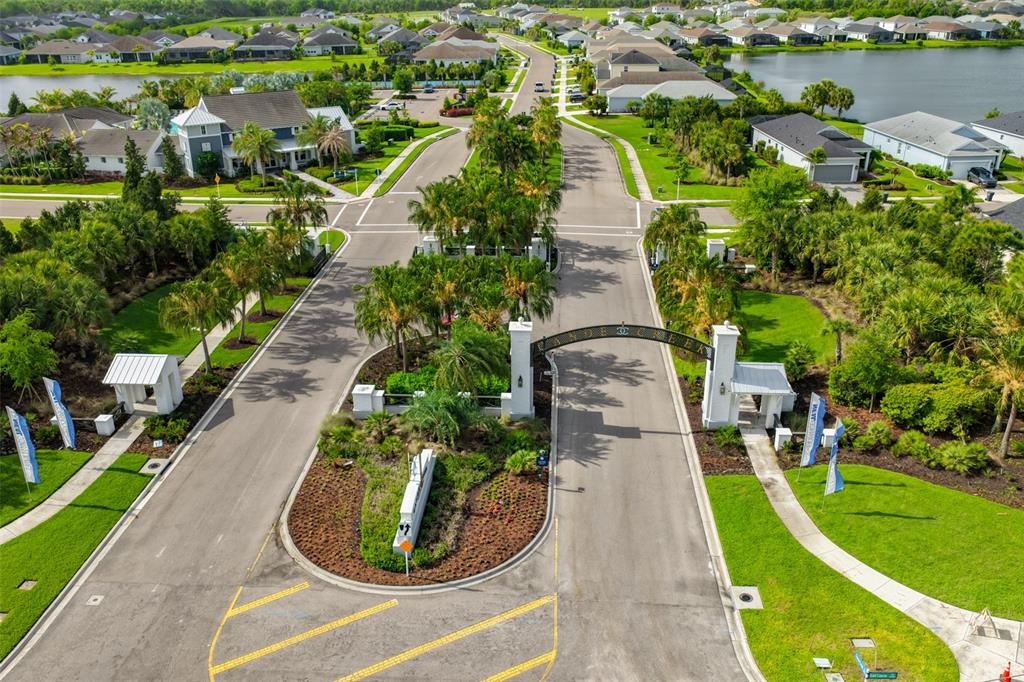 14264 Skipping Stone Loop Parrish, FL 34219 - Photo 73 of 74