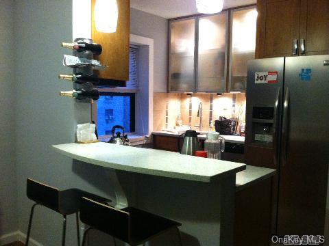 144-19 78th Road, Unit 2G Queens, NY 11367 - Photo 1 of 1 Gallery Image 1
