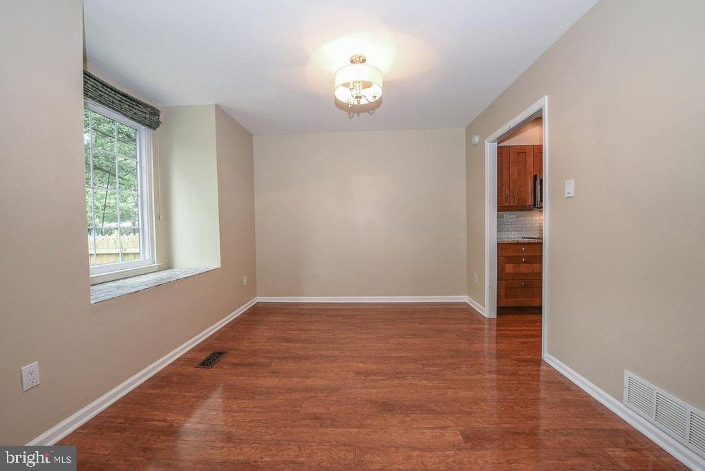 429 Eagle Road Wayne, PA 19087 - Photo 14 of 34