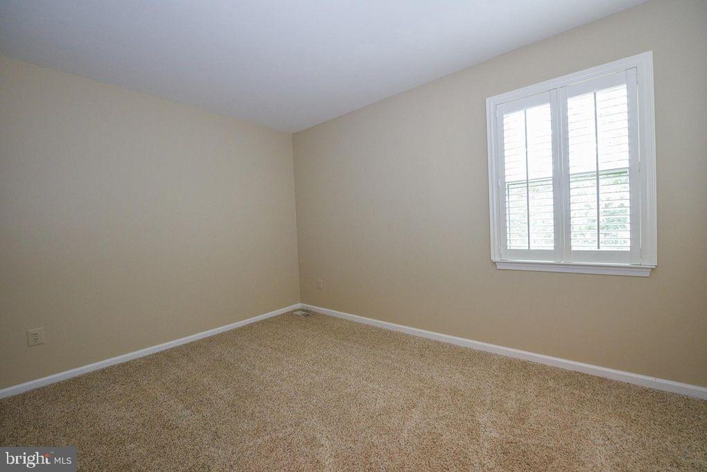 429 Eagle Road Wayne, PA 19087 - Photo 22 of 34