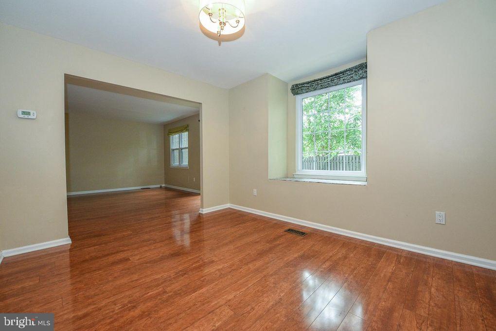 429 Eagle Road Wayne, PA 19087 - Photo 8 of 34