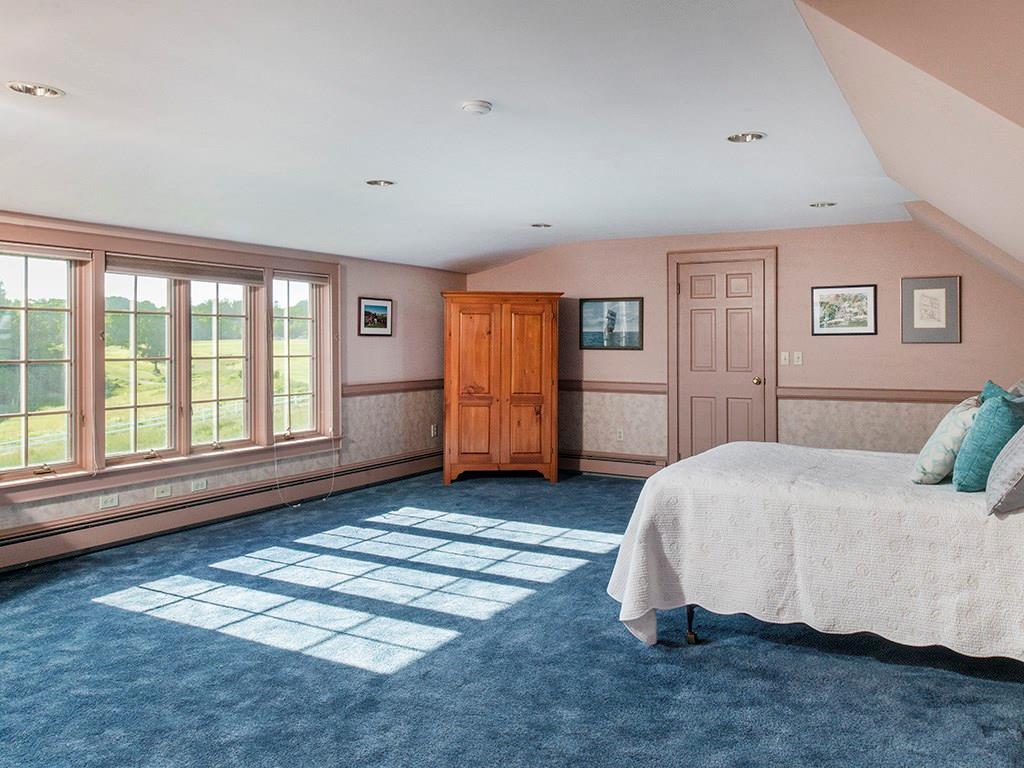 228 Greely Road Cumberland Center, ME 04021 - Photo 29 of 34 Photo