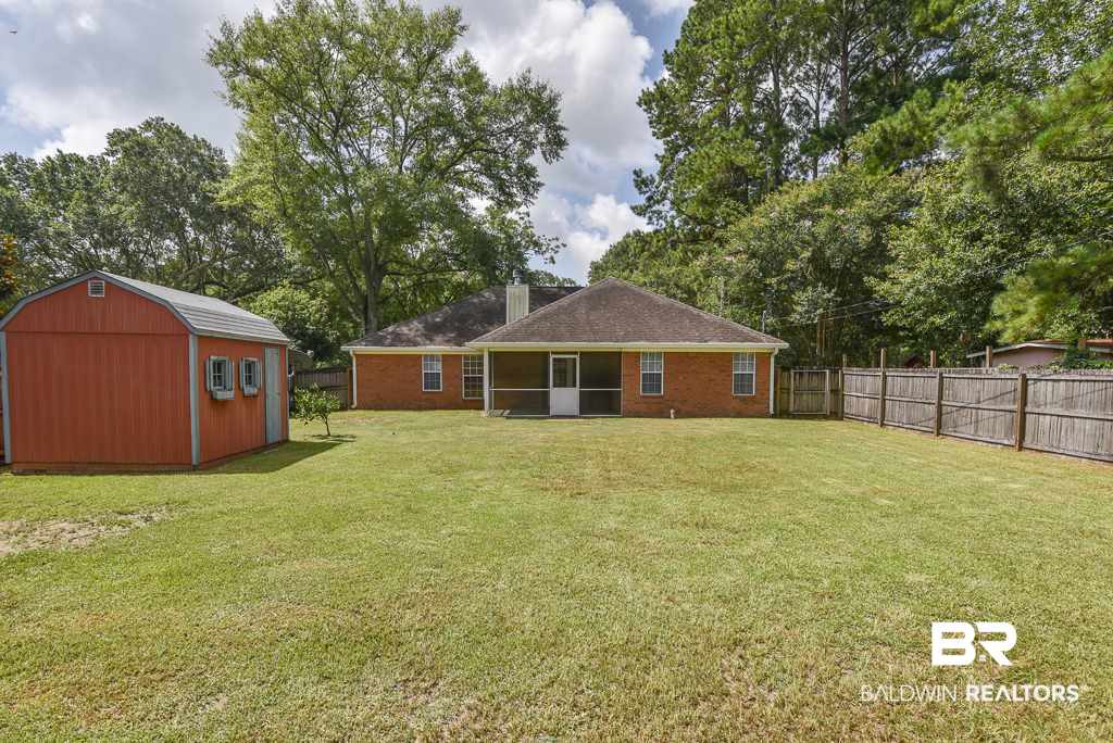 623 East Pedigo Avenue Foley, AL 36535 - Photo 21 of 26 Gallery Image 21