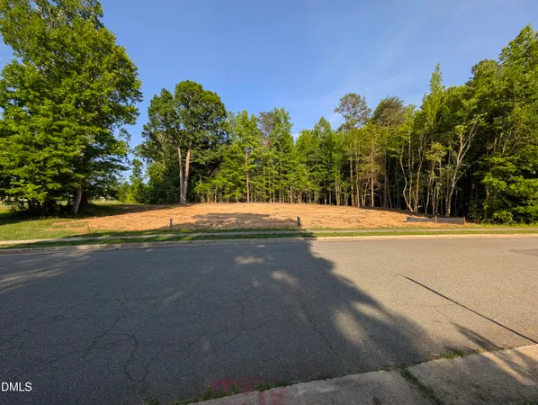 $125,000 | 485 West Lake Trail, Mebane, NC 27302