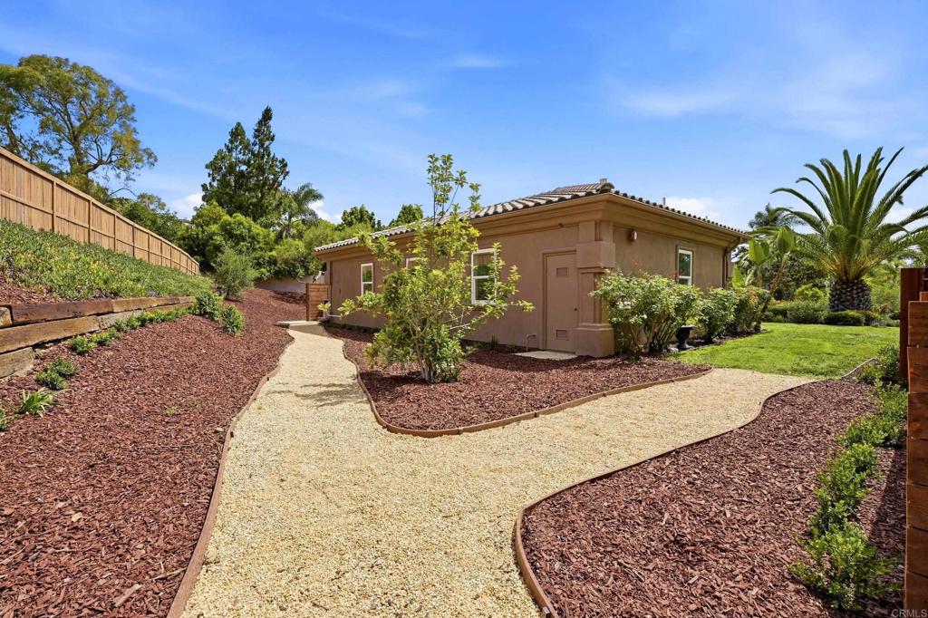 4305 Manchester Avenue Encinitas, CA 92024 - Photo 51 of 53