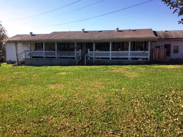 2805 Sims Road Shelbyville, TN 37160 - Photo 2 of 11 Gallery Image 2