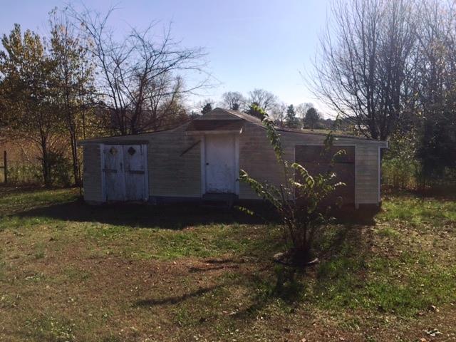 2805 Sims Road Shelbyville, TN 37160 - Photo 11 of 11 Gallery Image 11