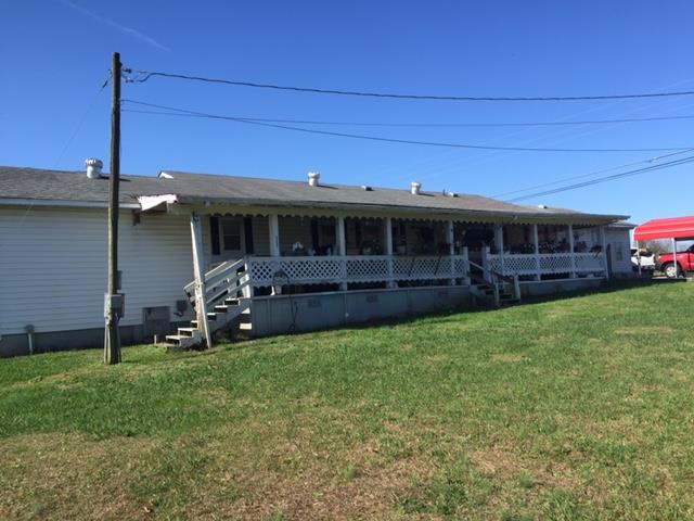 2805 Sims Road Shelbyville, TN 37160 - Photo 3 of 11 Gallery Image 3