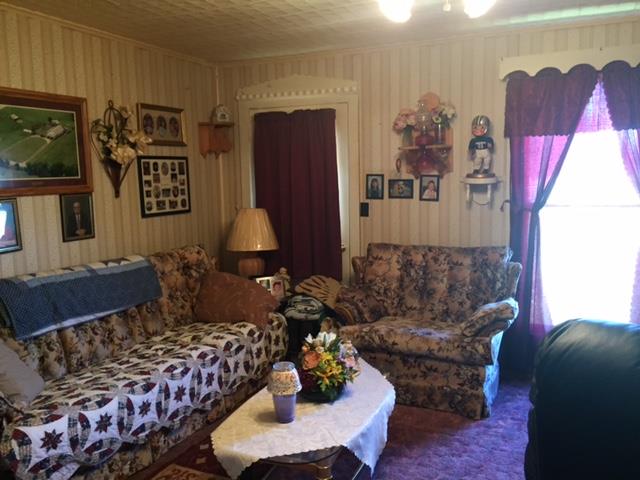 2805 Sims Road Shelbyville, TN 37160 - Photo 4 of 11 Gallery Image 4