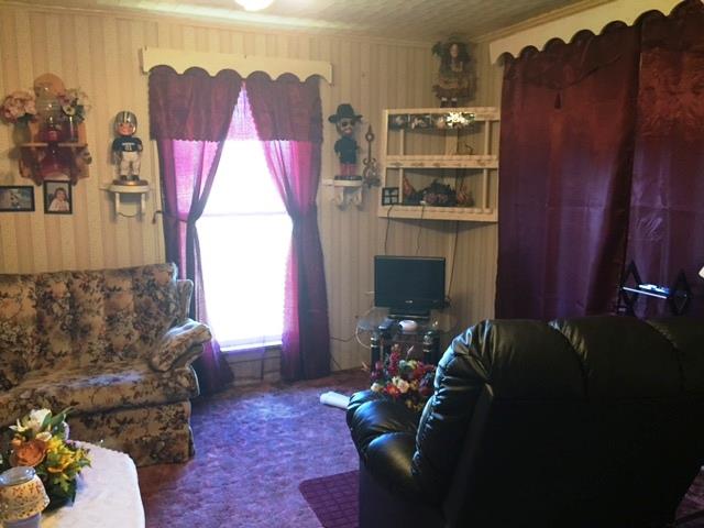 2805 Sims Road Shelbyville, TN 37160 - Photo 5 of 11 Gallery Image 5