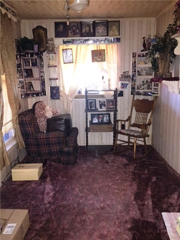 2805 Sims Road Shelbyville, TN 37160 - Photo 6 of 11 Gallery Image 6
