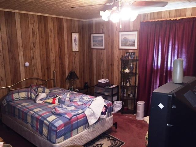 2805 Sims Road Shelbyville, TN 37160 - Photo 7 of 11 Gallery Image 7