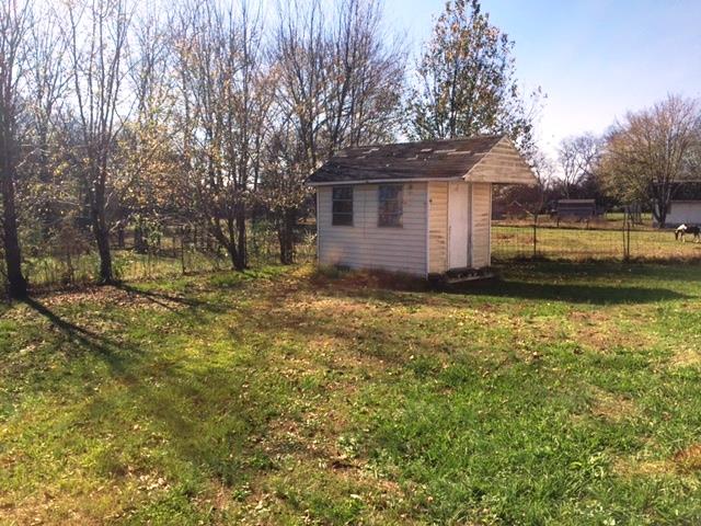 2805 Sims Road Shelbyville, TN 37160 - Photo 9 of 11 Gallery Image 9