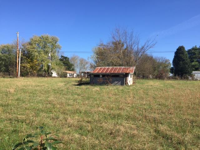 2805 Sims Road Shelbyville, TN 37160 - Photo 10 of 11 Gallery Image 10