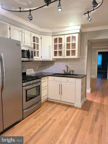 $1,350 | 1222 Union Avenue, Baltimore, MD 21211