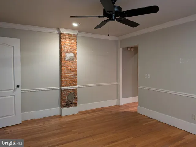 $1,350 | 1222 Union Avenue, Baltimore, MD 21211