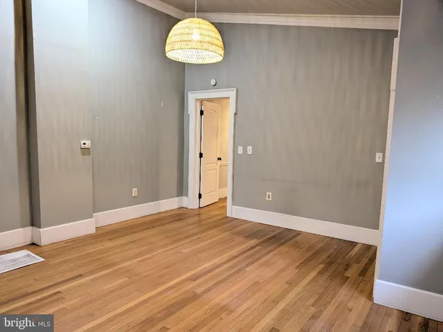 $1,350 | 1222 Union Avenue, Baltimore, MD 21211