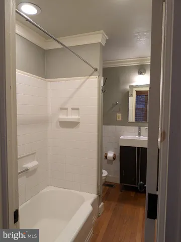 $1,350 | 1222 Union Avenue, Baltimore, MD 21211